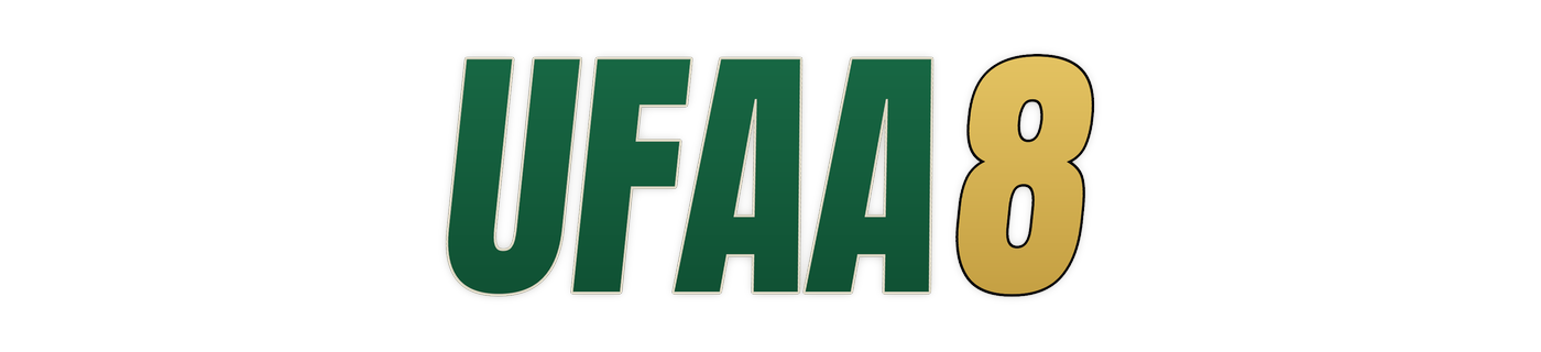 ufaa8